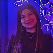 Clases psicología y sus enfoques